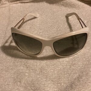 Marc Jacobs sunglasses